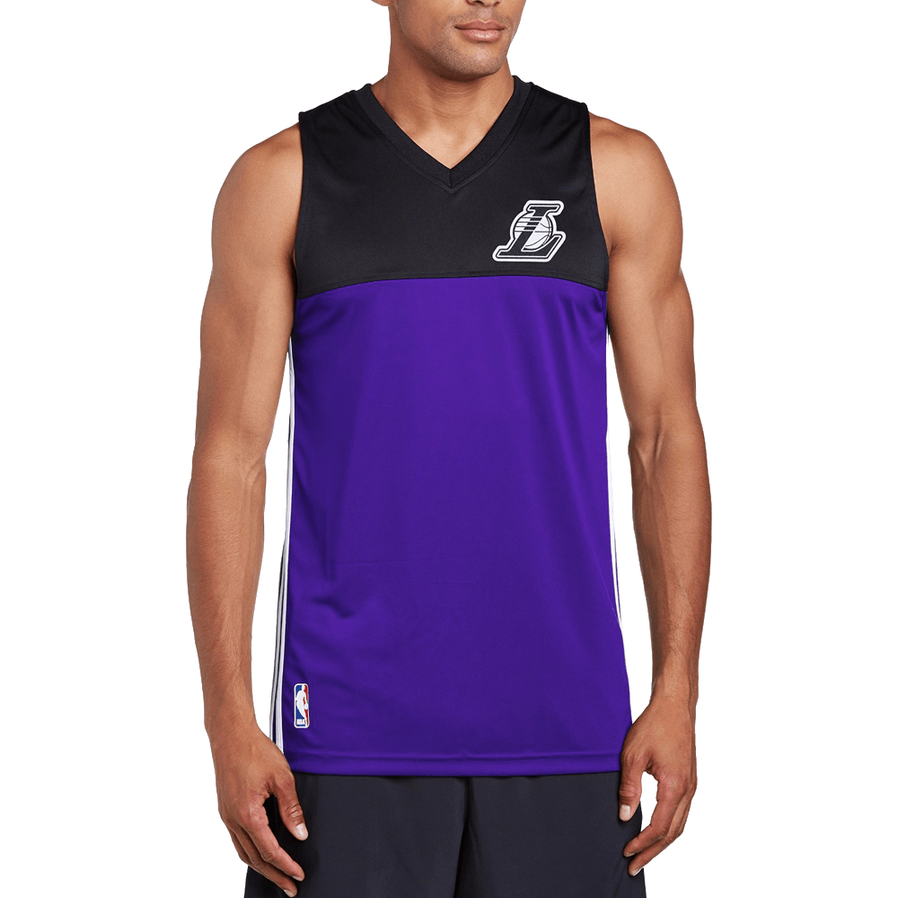 Adidas Men_S Winter Hoops Sleeveless Jersey_01