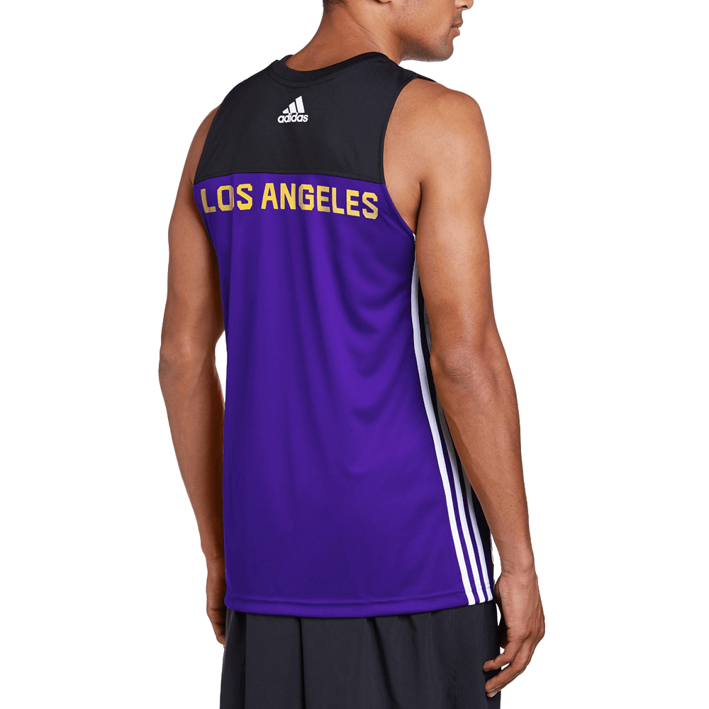 Adidas Men_S Winter Hoops Sleeveless Jersey_02