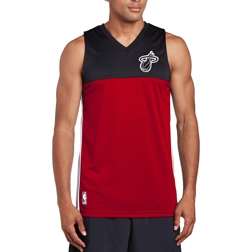 Adidas Men_S Winter Hoops Sleeveless Jersey_03