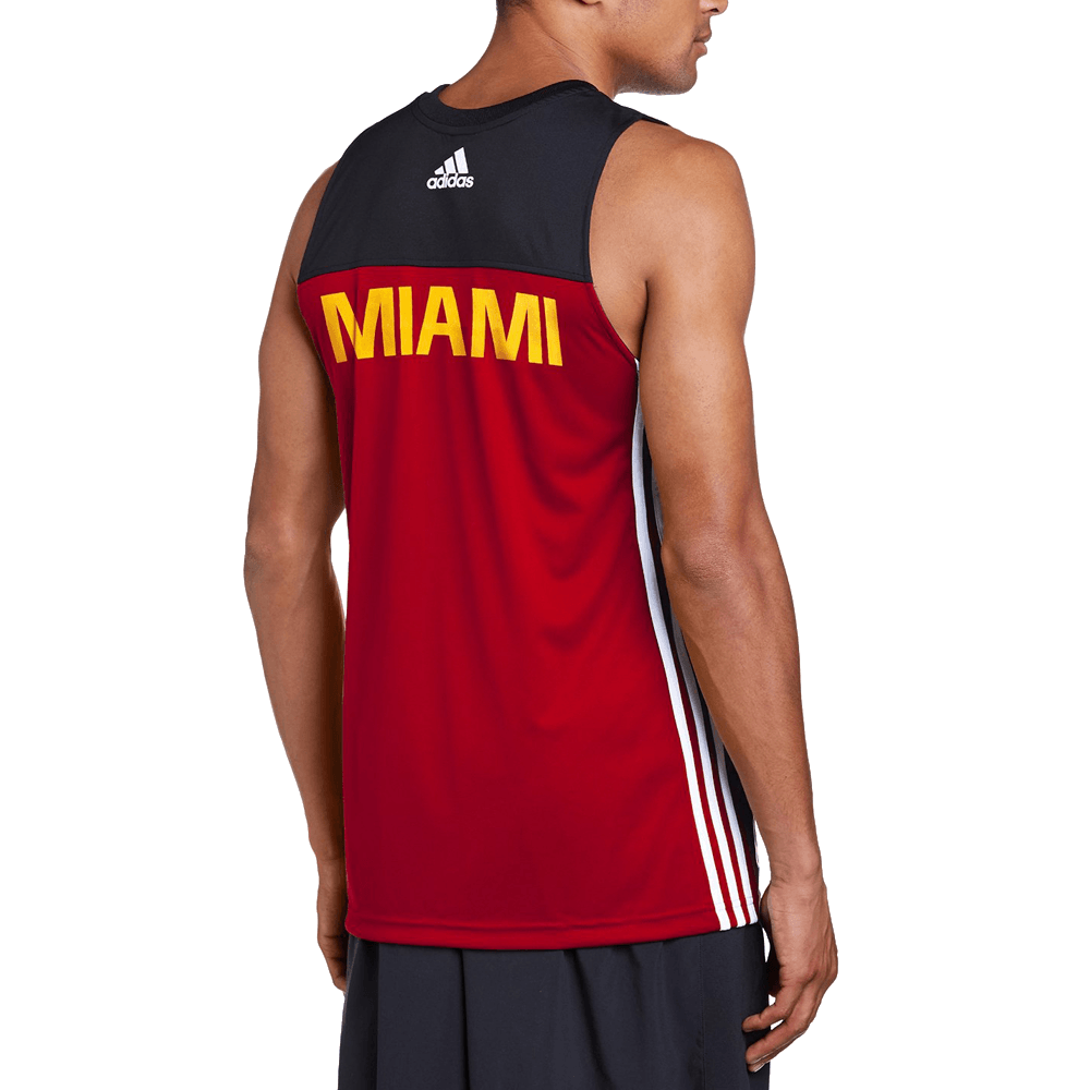 Adidas Men_S Winter Hoops Sleeveless Jersey_04