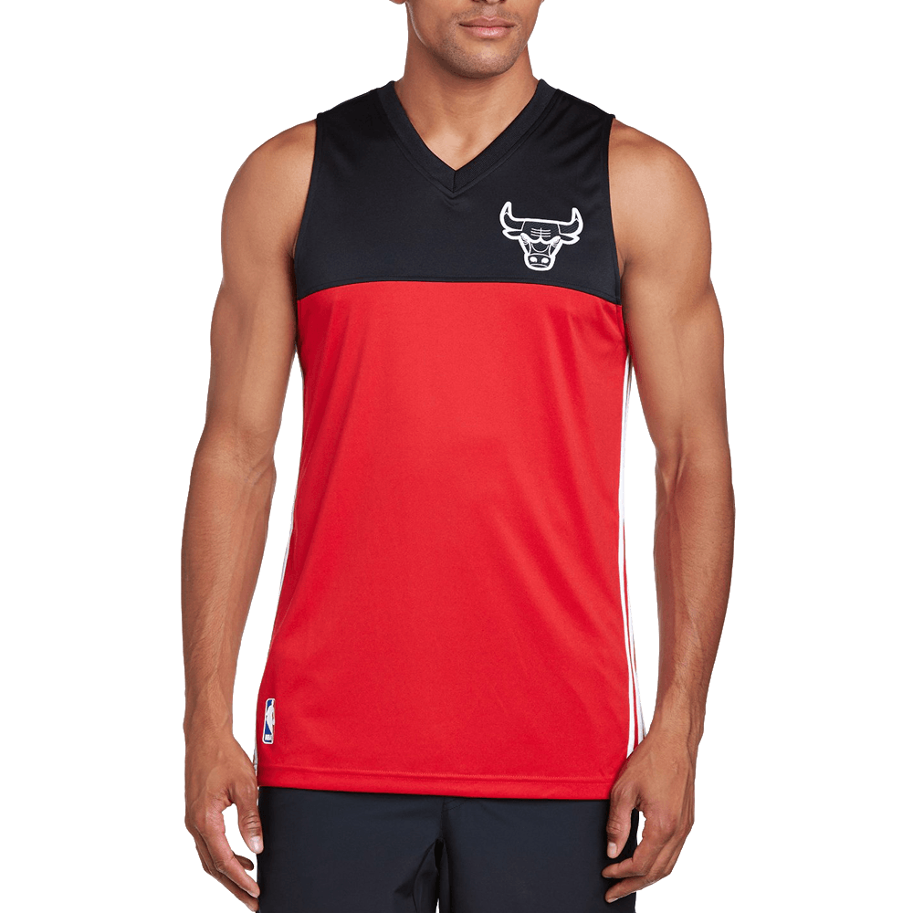 Adidas Men_S Winter Hoops Sleeveless Jersey_05_1
