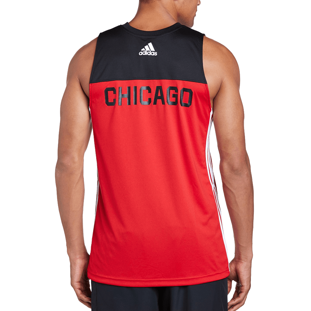 Adidas Men_S Winter Hoops Sleeveless Jersey_06