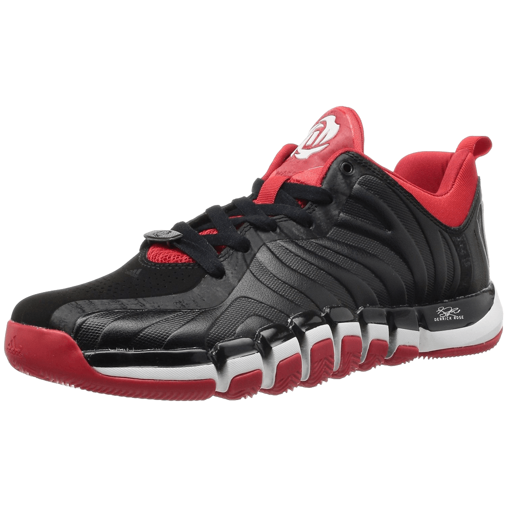 Adidas Mens D Rose Englewood_2_