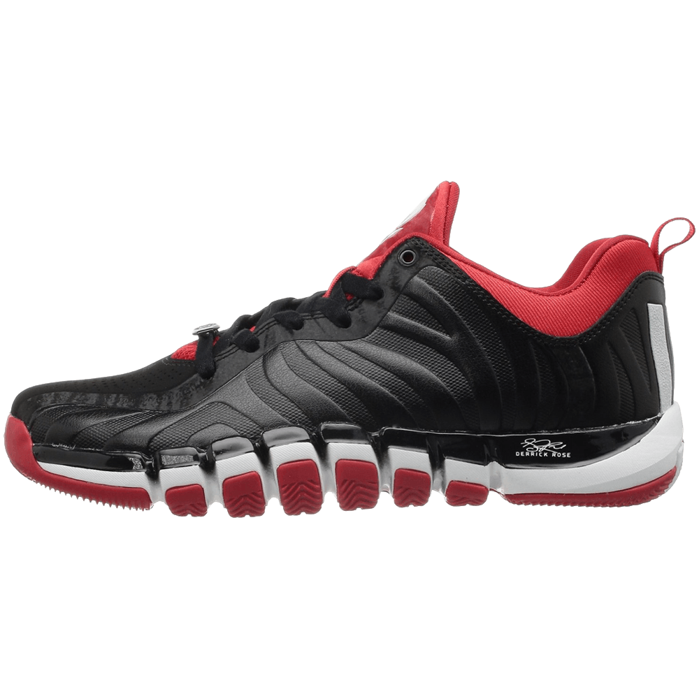 Adidas Mens D Rose Englewood_3_