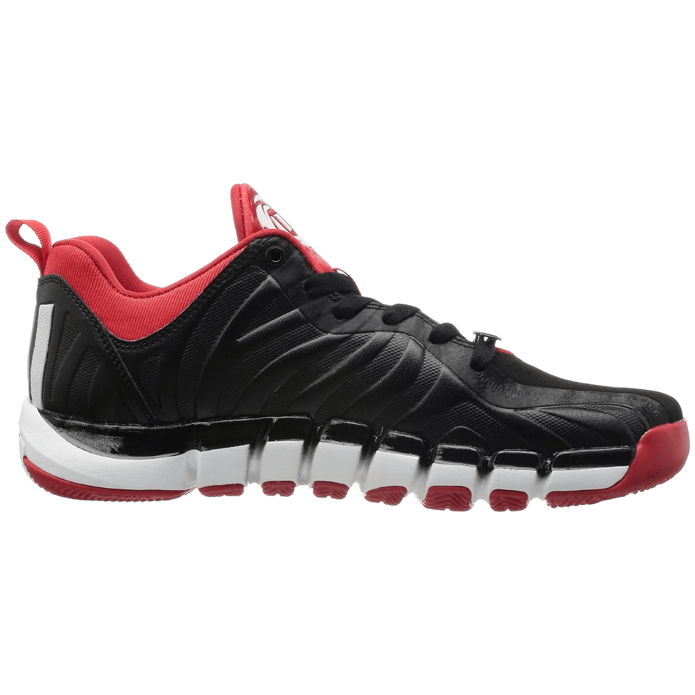 Adidas Mens D Rose Englewood_5_