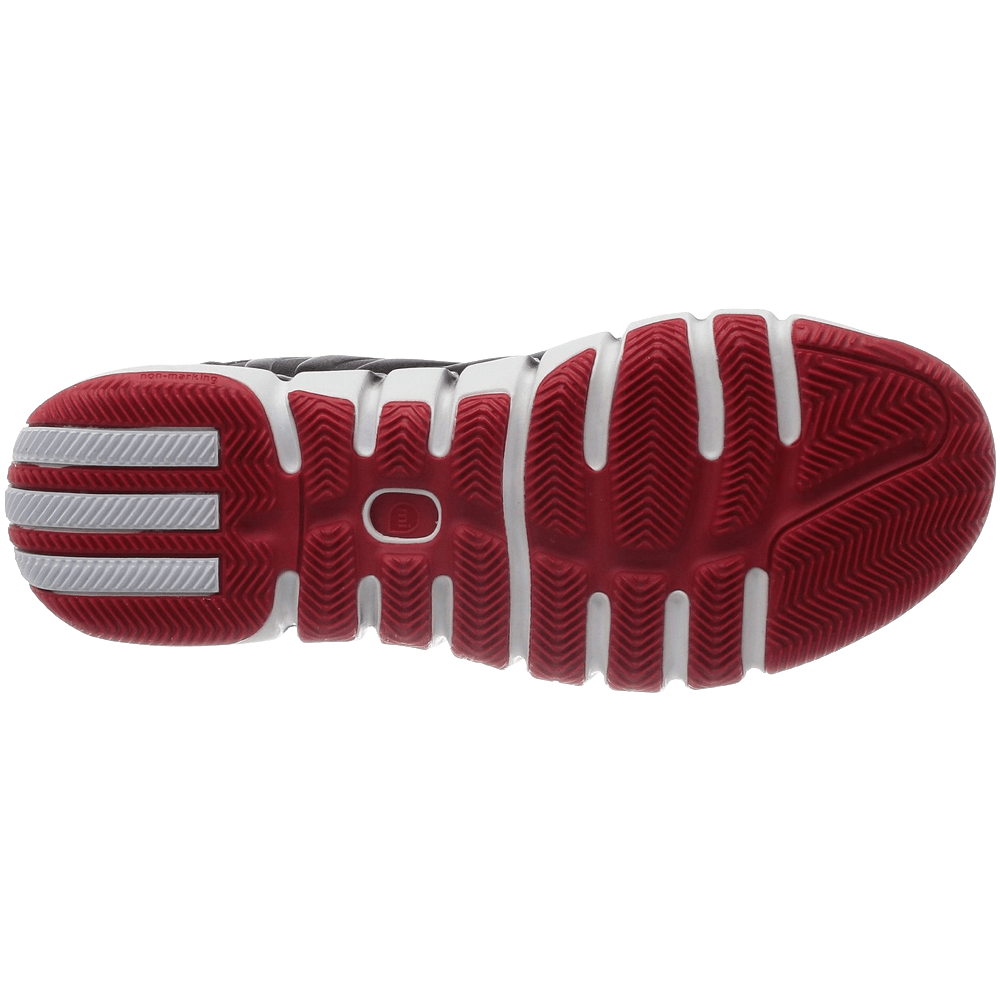 Adidas Mens D Rose Englewood_6_