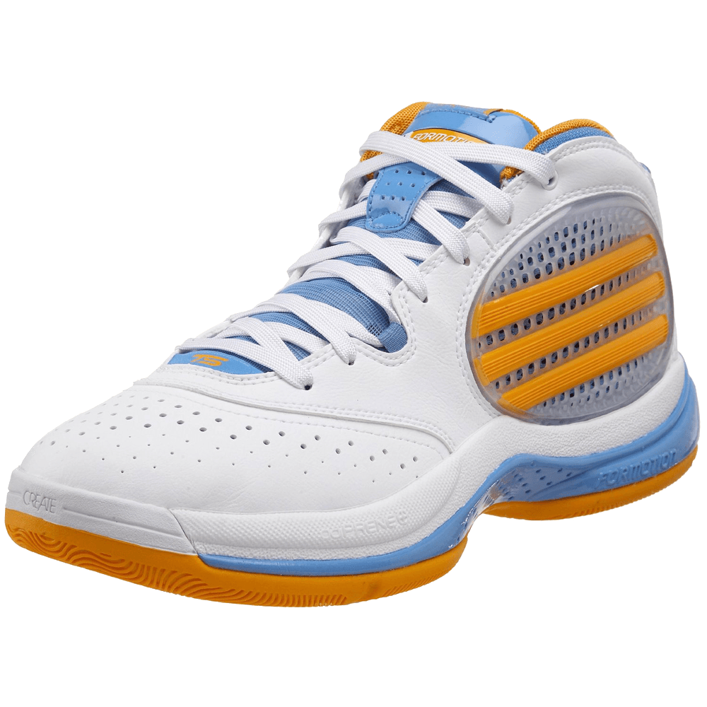 Adidas Ts Cut Creator Chauncey Billups_2_