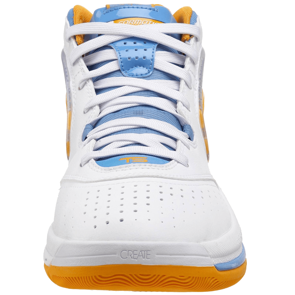 Adidas Ts Cut Creator Chauncey Billups_3_