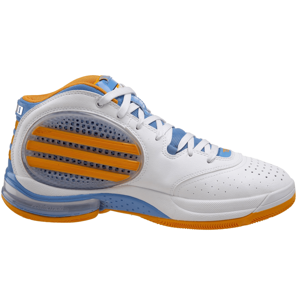Adidas Ts Cut Creator Chauncey Billups_6_
