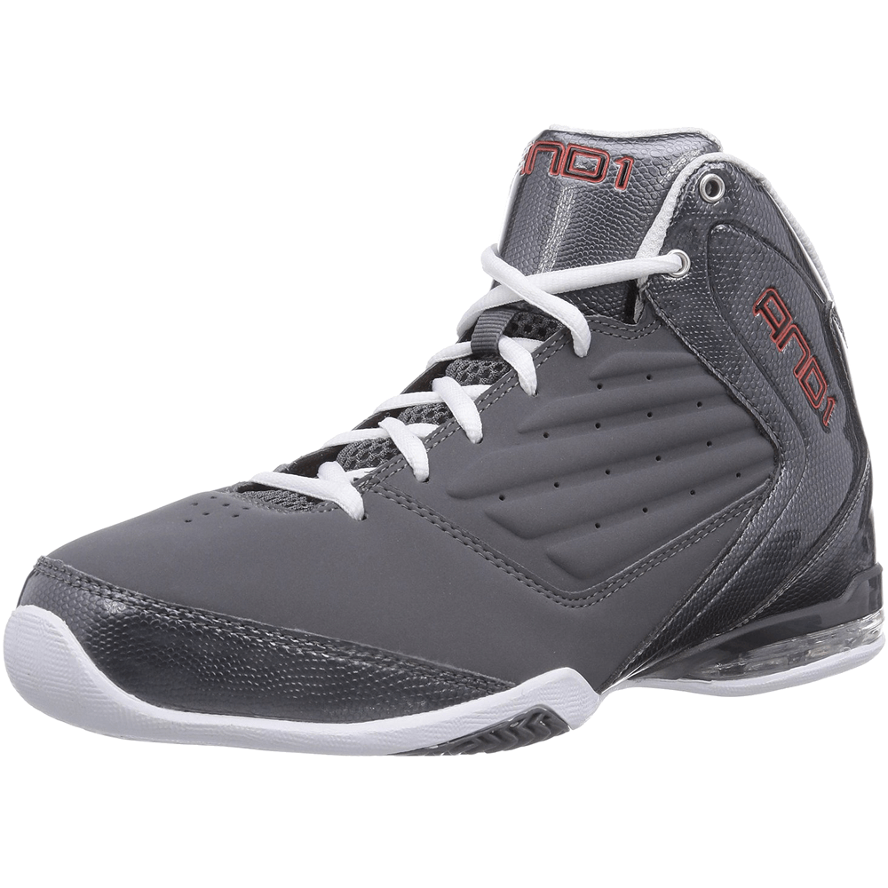 And1 Master 2 Mid_ Men Basketball Shoes_01