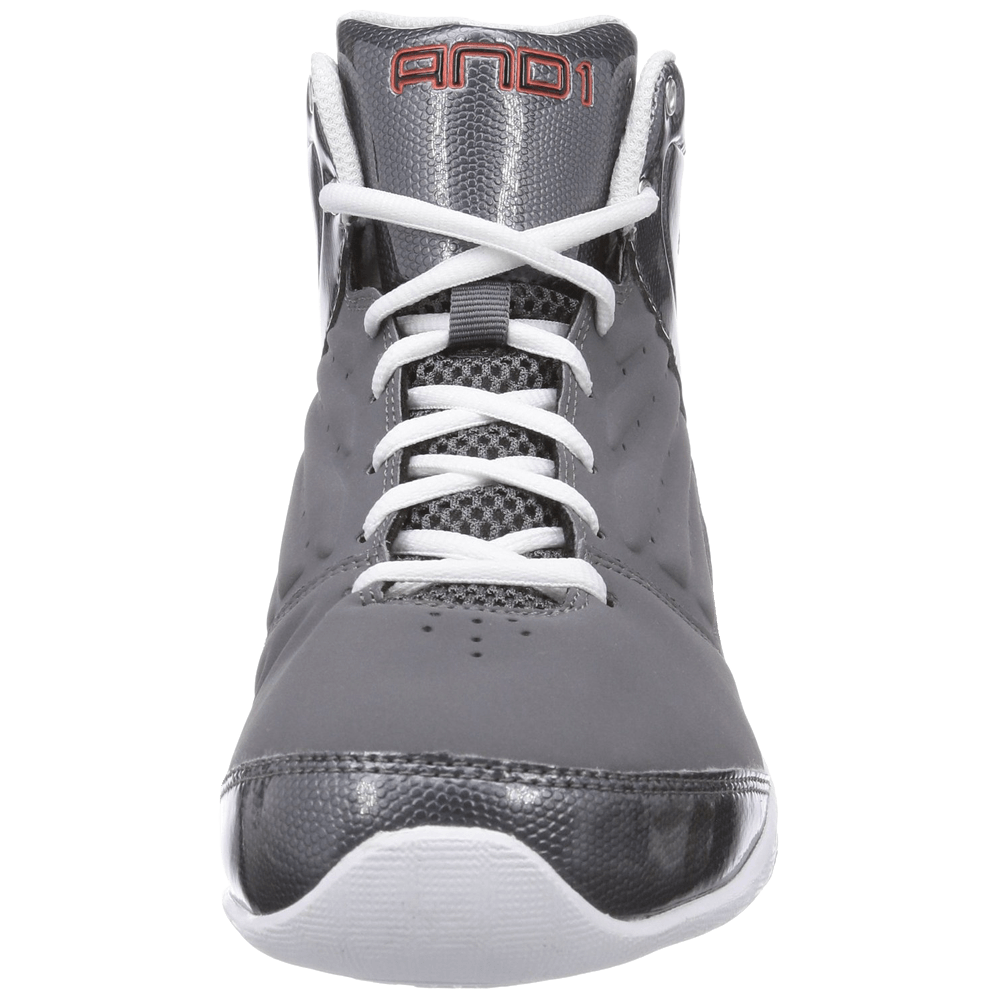 And1 Master 2 Mid_ Men Basketball Shoes_02