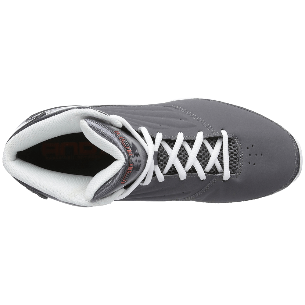 And1 Master 2 Mid_ Men Basketball Shoes_03