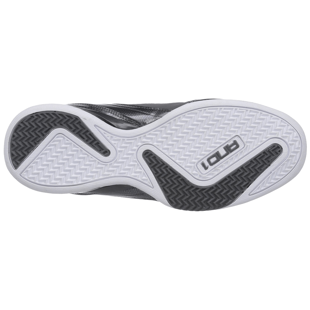And1 Master 2 Mid_ Men Basketball Shoes_04