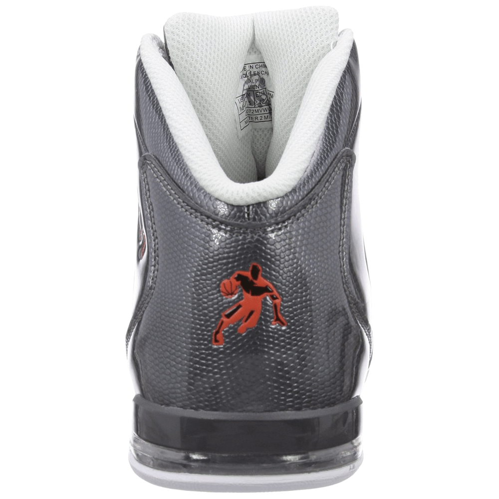 And1 Master 2 Mid_ Men Basketball Shoes_05