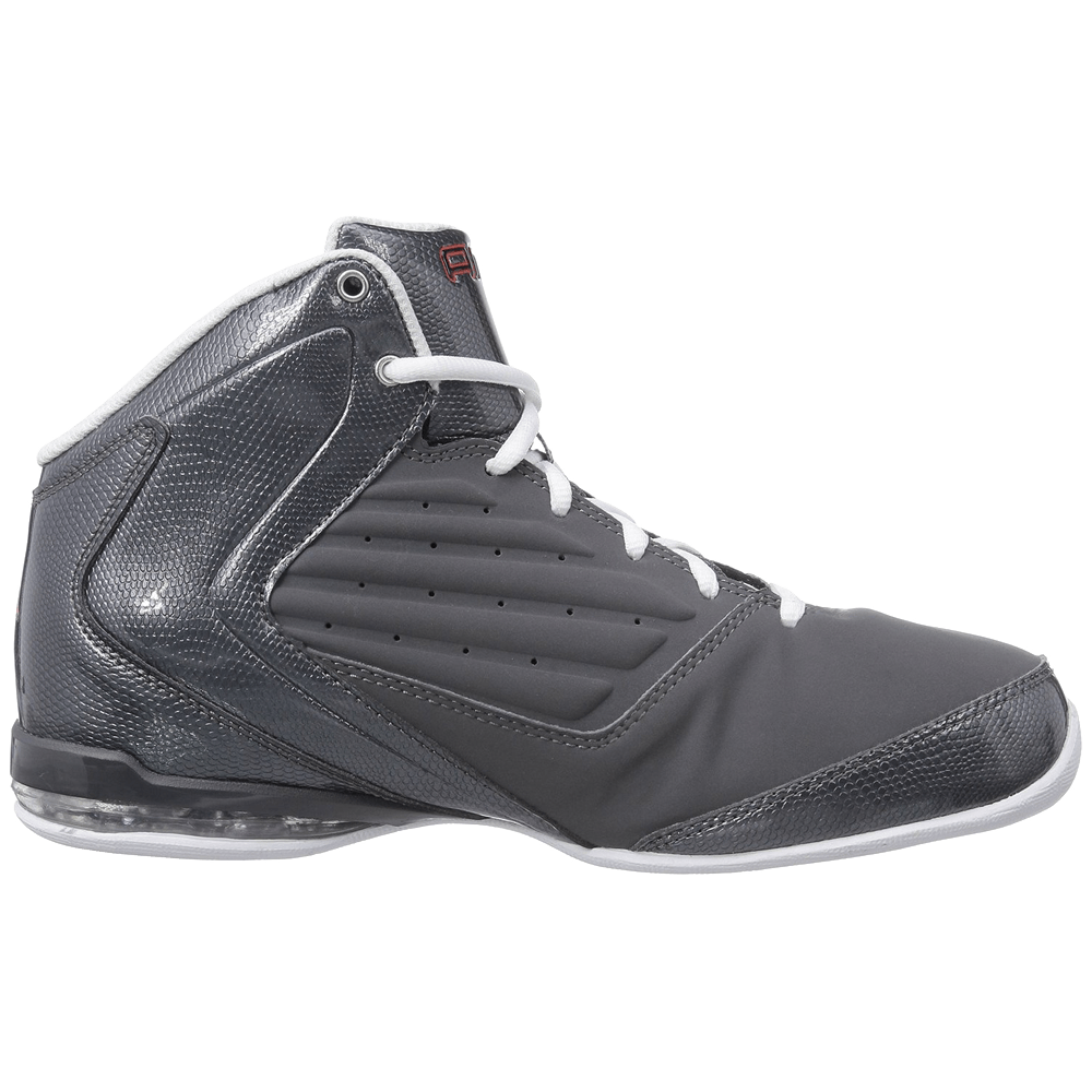 And1 Master 2 Mid_ Men Basketball Shoes_06