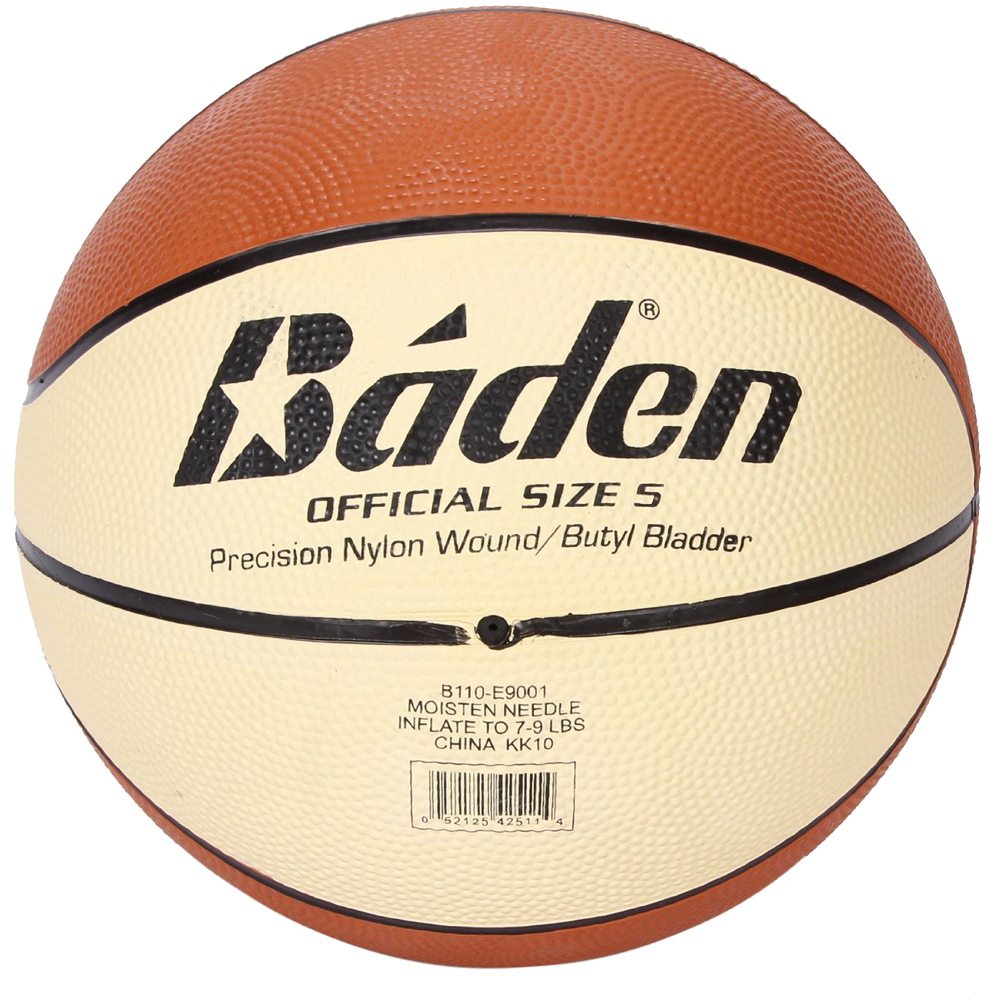 Baden Elite Replica England Team Basketball_4_