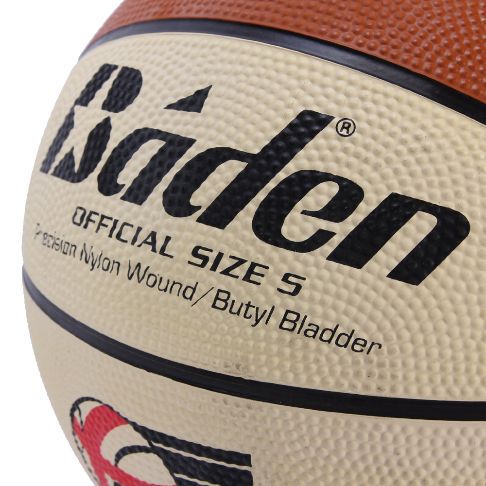 Baden Elite Replica England Team Basketball_5_