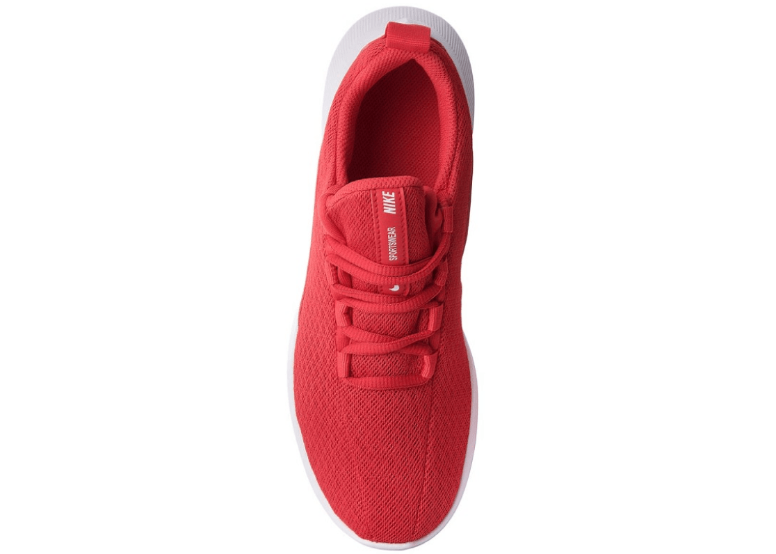 prod5