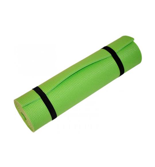 12-Inch Extra Thick Exercise Mat (2)