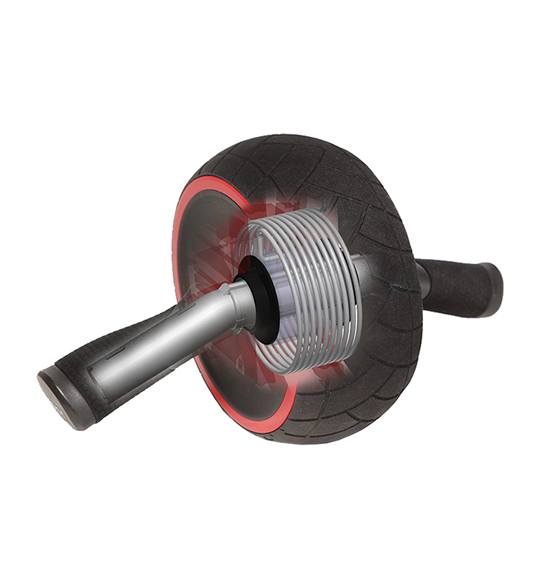 Dumbbell Inex 5kg (1)