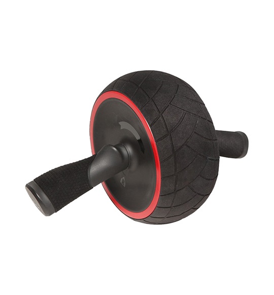 Dumbbell Inex 5kg (2)