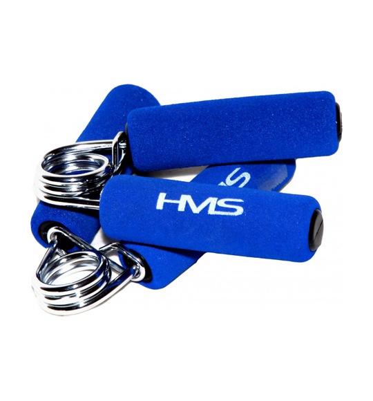 Hand Grip HMS (1)