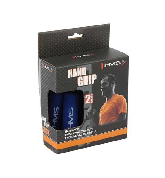 Hand Grip HMS (2)
