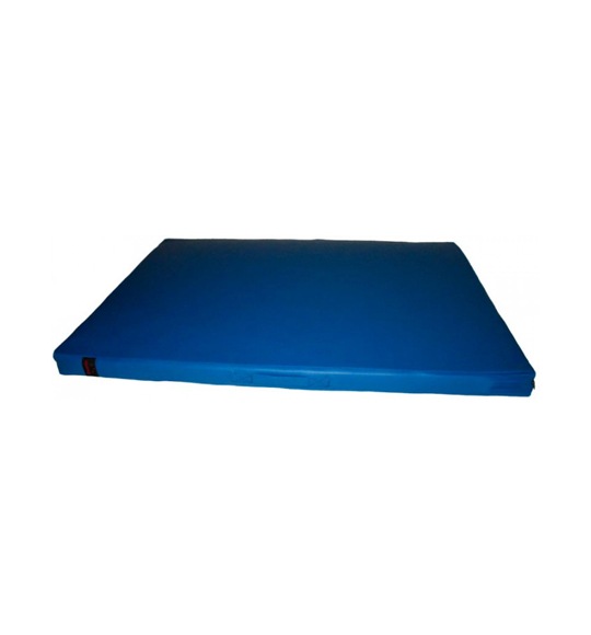 PRISP Adjustable Aerobic Stepper 78cm (2)