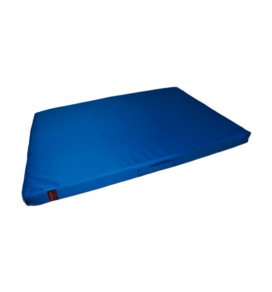 PRISP Adjustable Aerobic Stepper 78cm (3)
