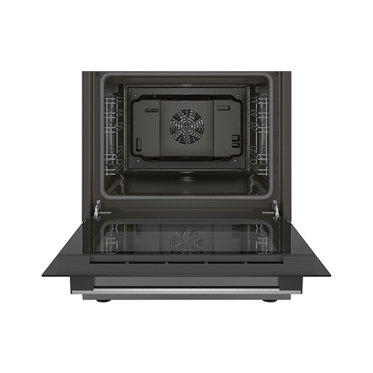 Bosch HXN390D50L (3)