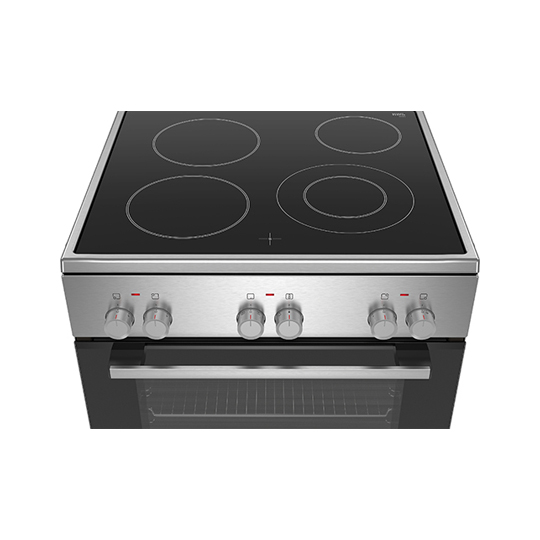 Bosch HXN390D50L (4)