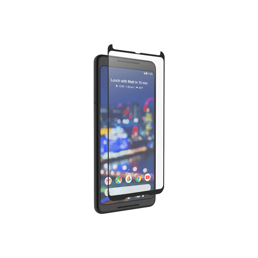 Google Pixel 2 XL Screen Protector