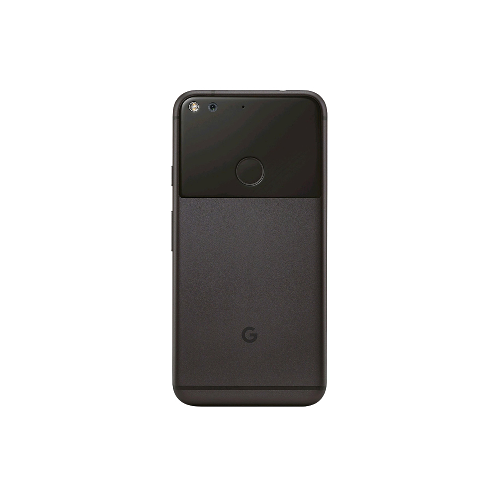 Google Pixel XL 32GB (4)