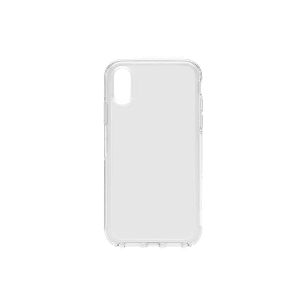 OtterBox Case (1)