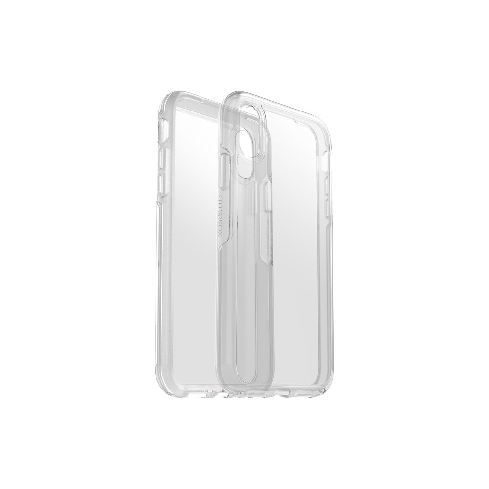 OtterBox Case (2)