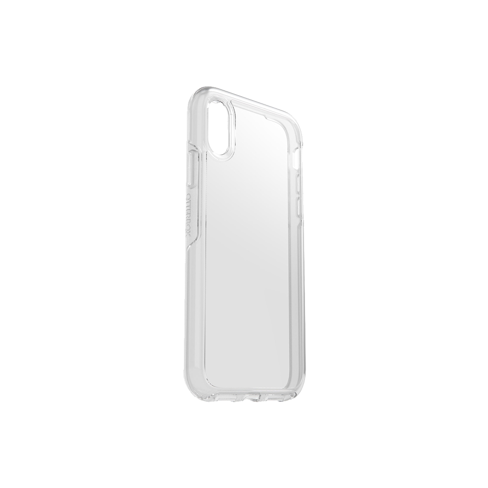 OtterBox Case (3)