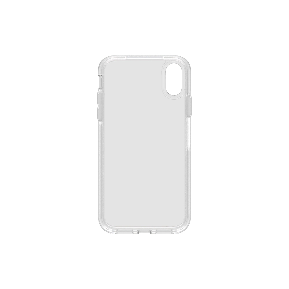 OtterBox Case (4)