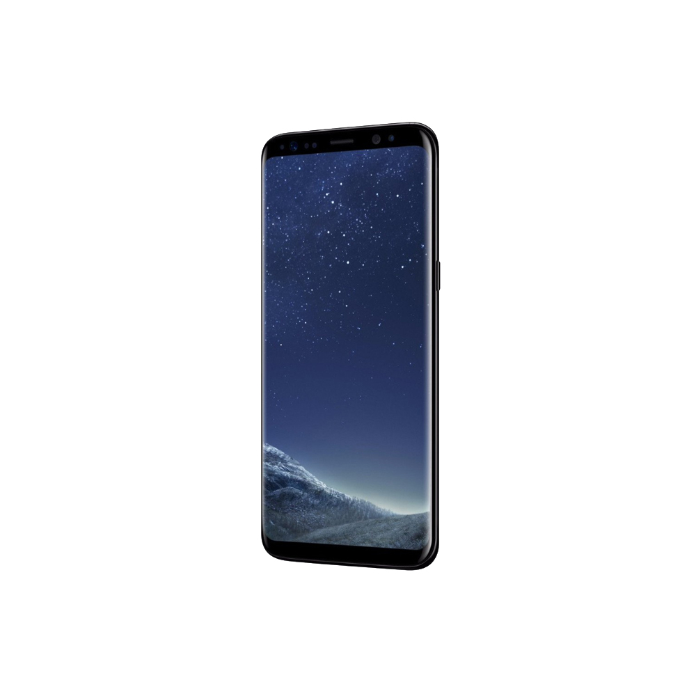 Samsung Galaxy Note 8 64Gb (3)