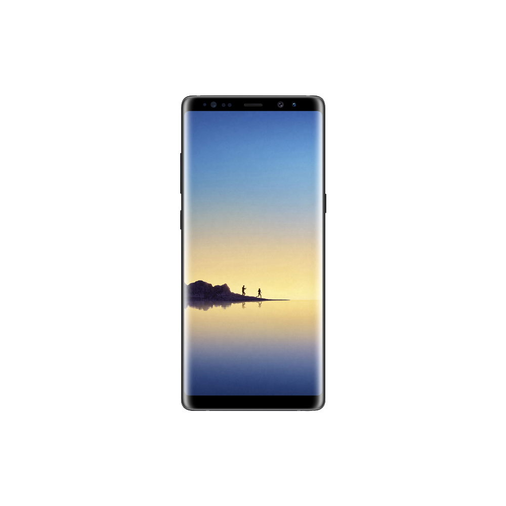 Samsung Galaxy Note 8 64Gb (5)