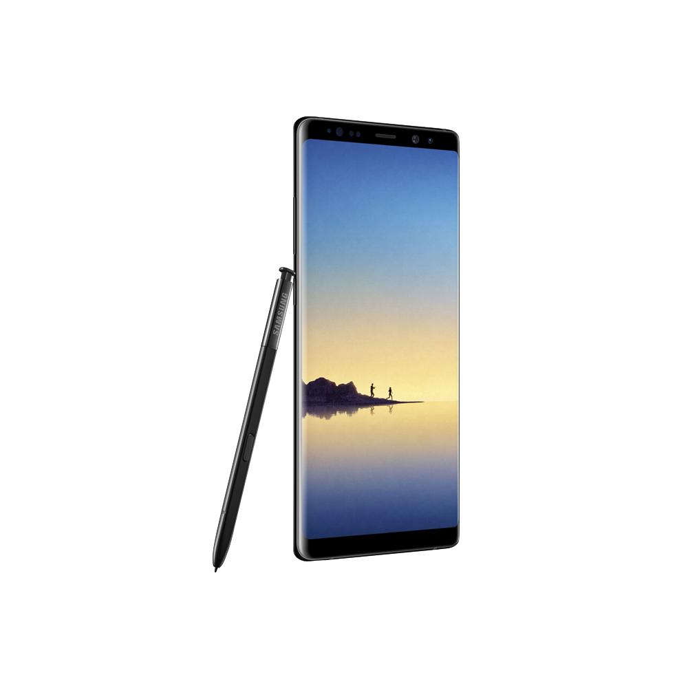 Samsung Galaxy Note 8 64Gb (6)