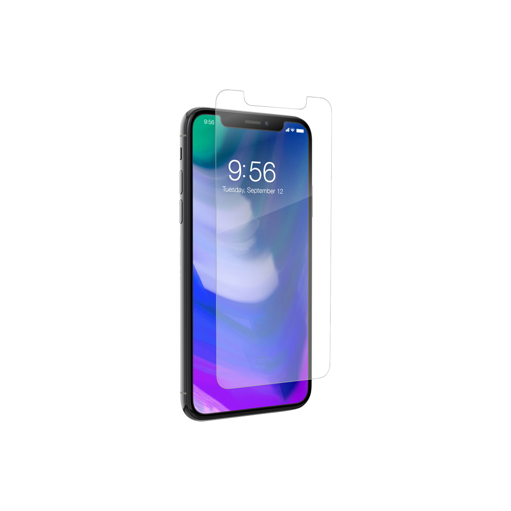 iPhone Xs Screen Protectors