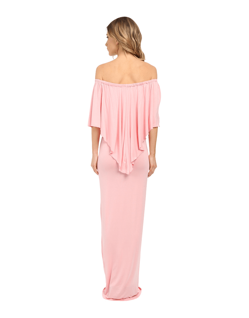 CULTURE PHIT AYDEN DRESS (4)