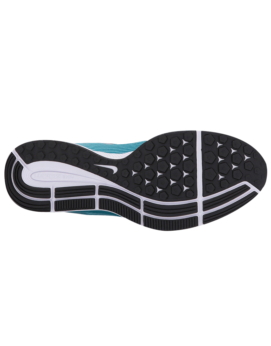 NIKE AIR ZOOM PEGASUS SNEAKER (1)