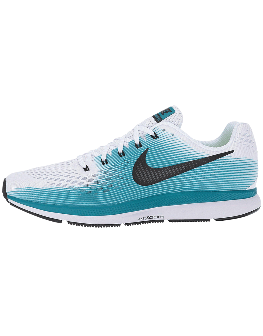 NIKE AIR ZOOM PEGASUS SNEAKER (2)