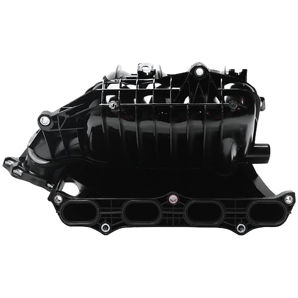 Replacement REPT311902 Intake Manifold - 50-state legal, Direct fit_3