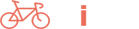 Finn