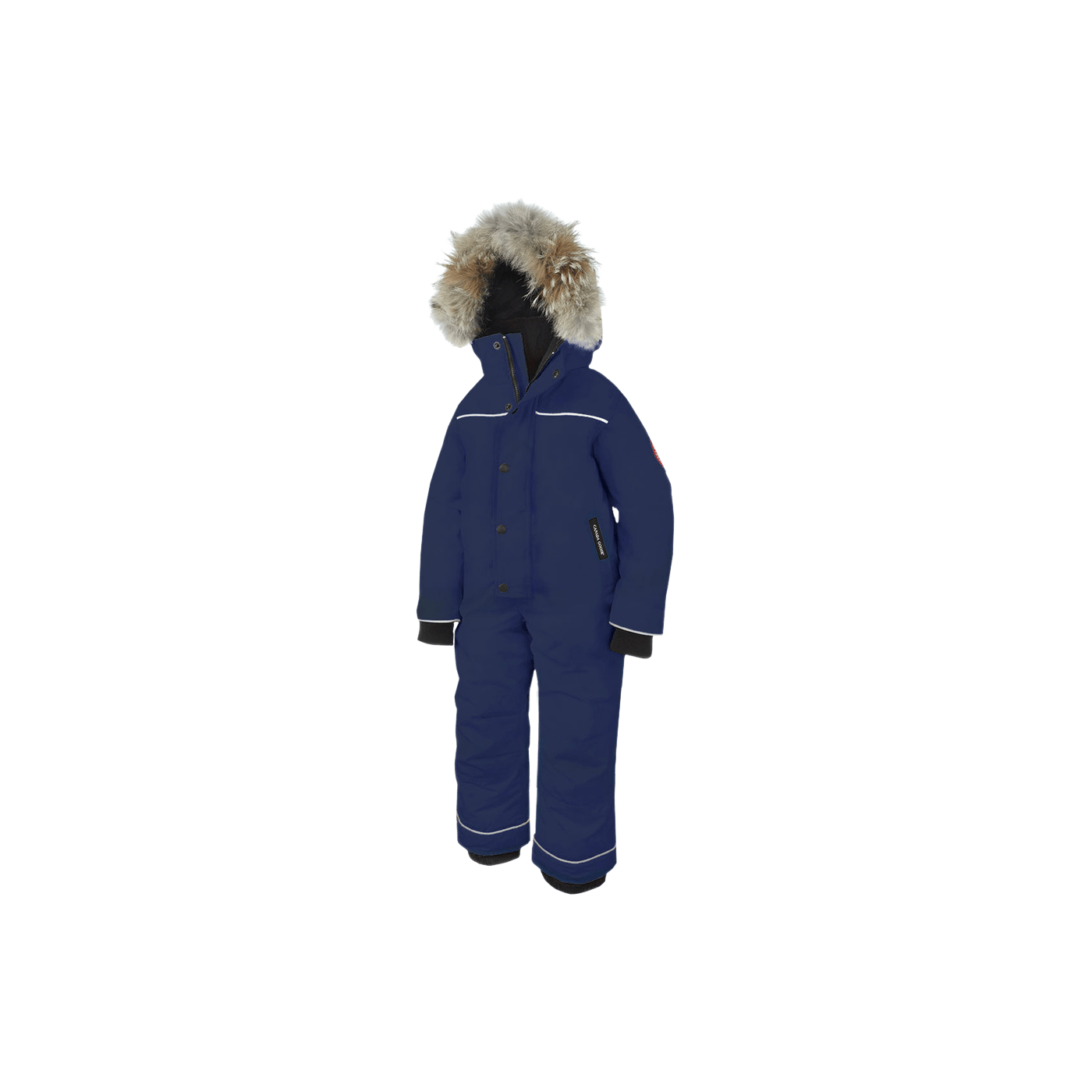 Canada-Goose-Grizzly-Snow-Suit_02 copy