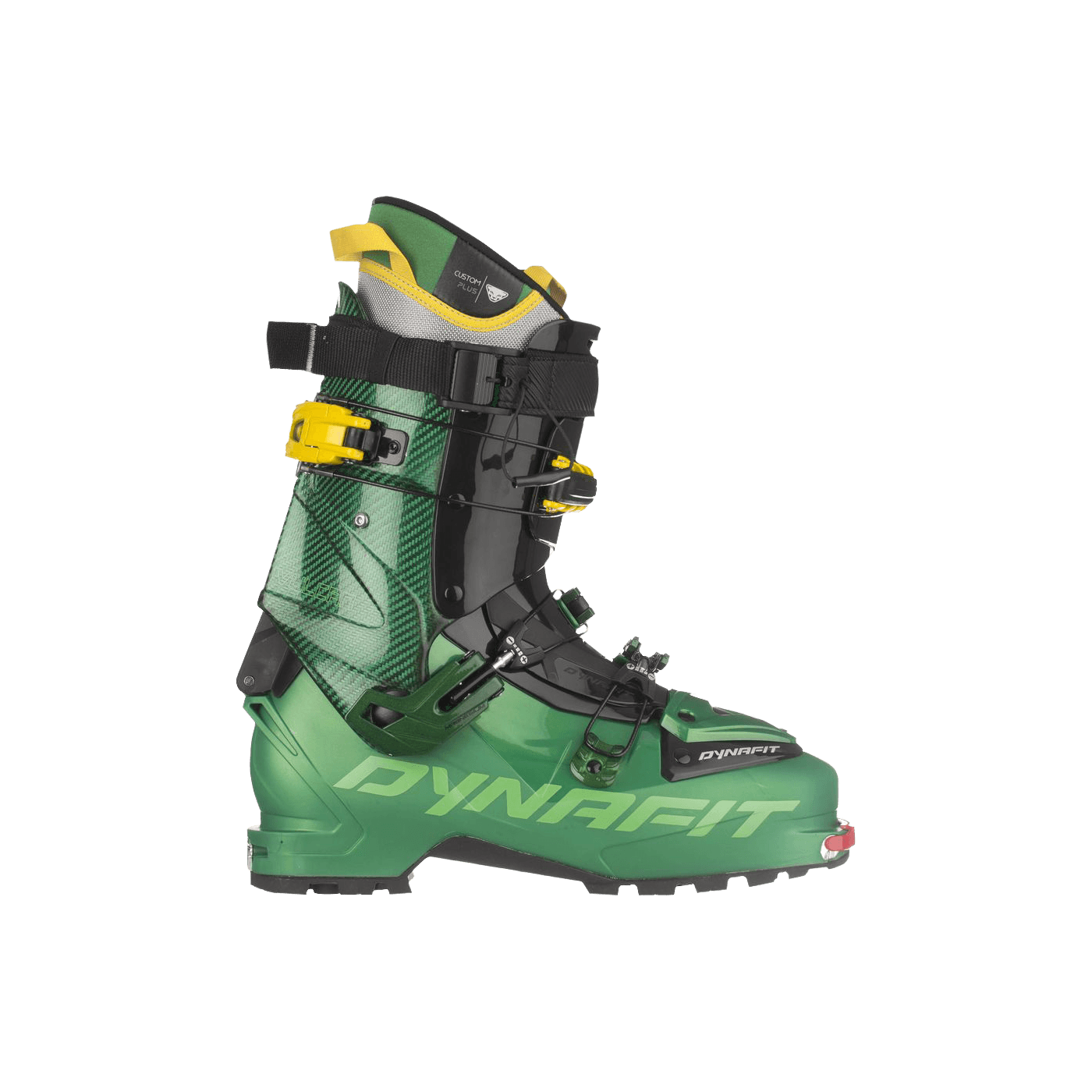 Dynafit-Vulcan-MS-Alpine-Touring-Boot_05 copy