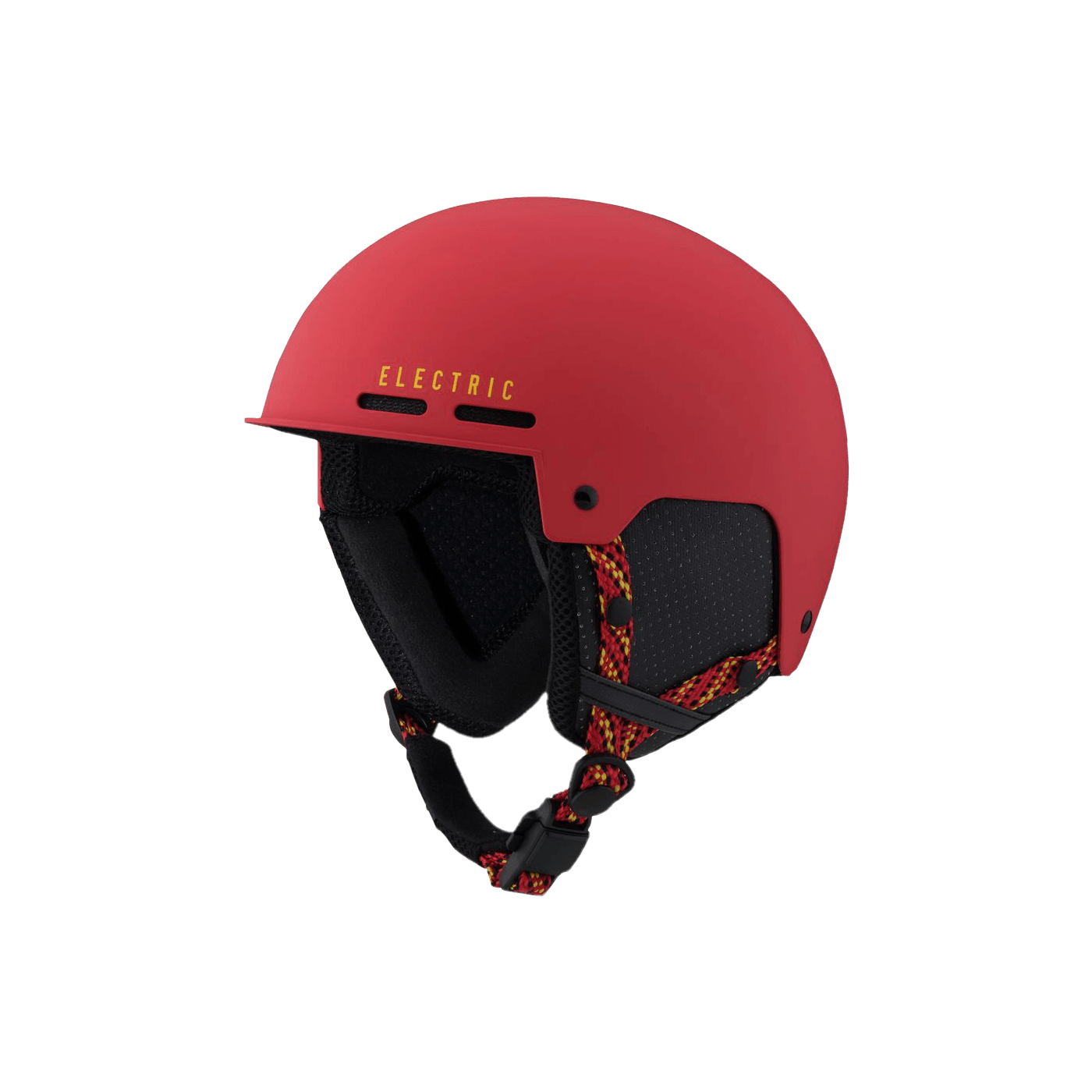 Electric-Saint-Helmet_05 copy
