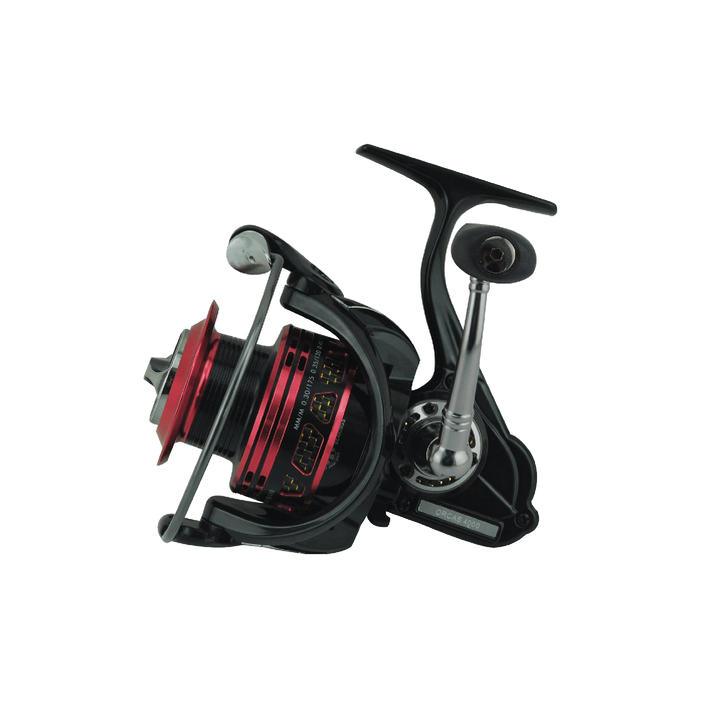 KastKing-Orcas-Spinning-Reel-All-Metal-Body-Carbon-Fiber-Drag-Ultimate-Fishing-Reel_04 copy